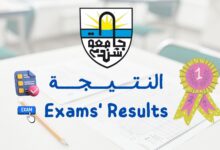 كلية الاقتصاد والعلوم الإدارية - جامعة شندي - Shendi University - Faculty of Economic and Business Administration
