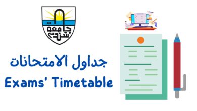 كلية الاقتصاد والعلوم الإدارية - جامعة شندي - Shendi University - Faculty of Economic and Business Administration