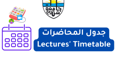 كلية الاقتصاد والعلوم الإدارية - جامعة شندي - Shendi University - Faculty of Economic and Business Administration